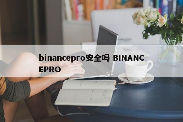 binancepro安全吗 BINANCEPRO
