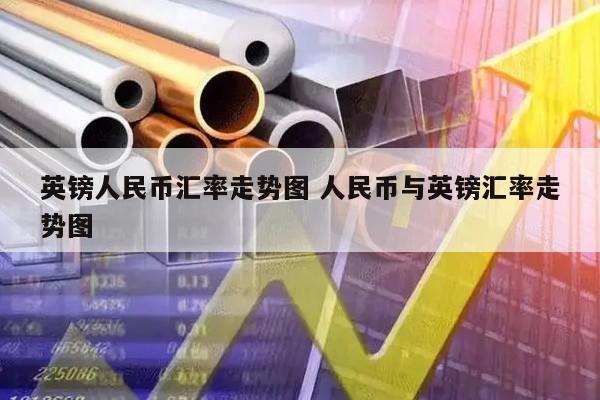 英镑人民币汇率走势图 人民币与英镑汇率走势图