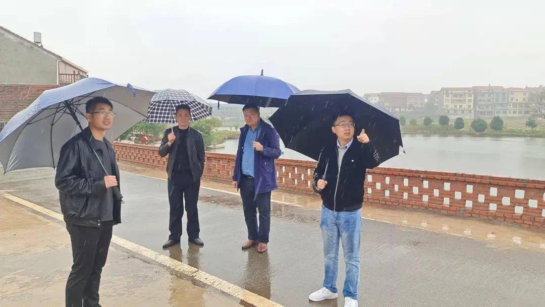 杨志云 杨志云大楼 