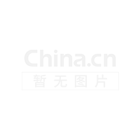 木塑板 木塑板是什么材料 