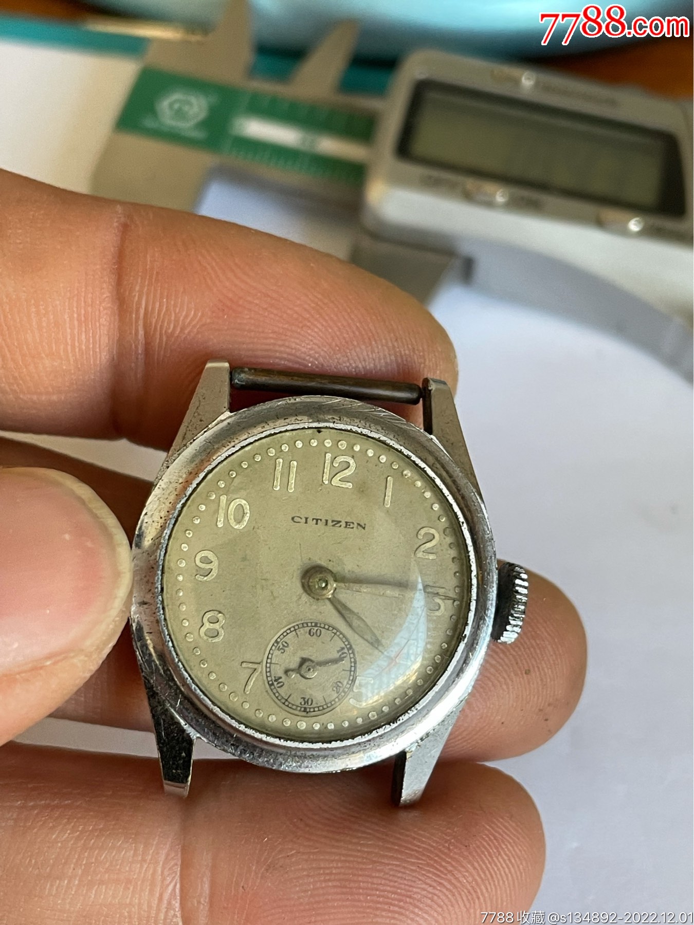 aureole AUREOLE是什么品牌er 