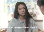 浅野温子 浅野温子个人资料 