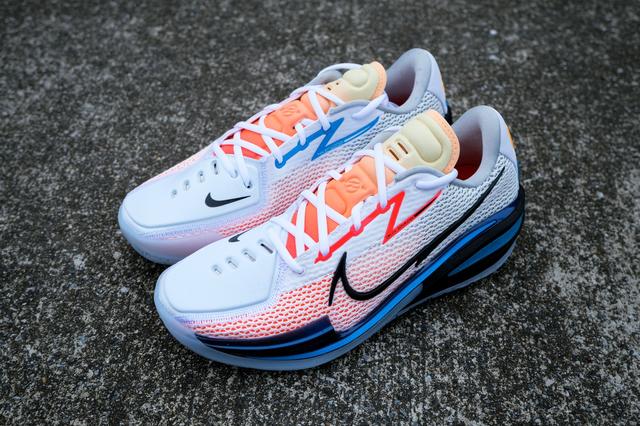 NIKEID nikeid定制 