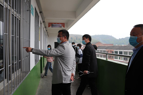 李学礼 李学礼身份证 
