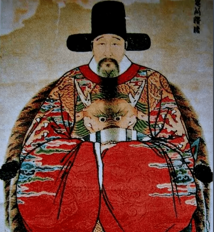 杨继盛 杨继盛是哪个时代的人 