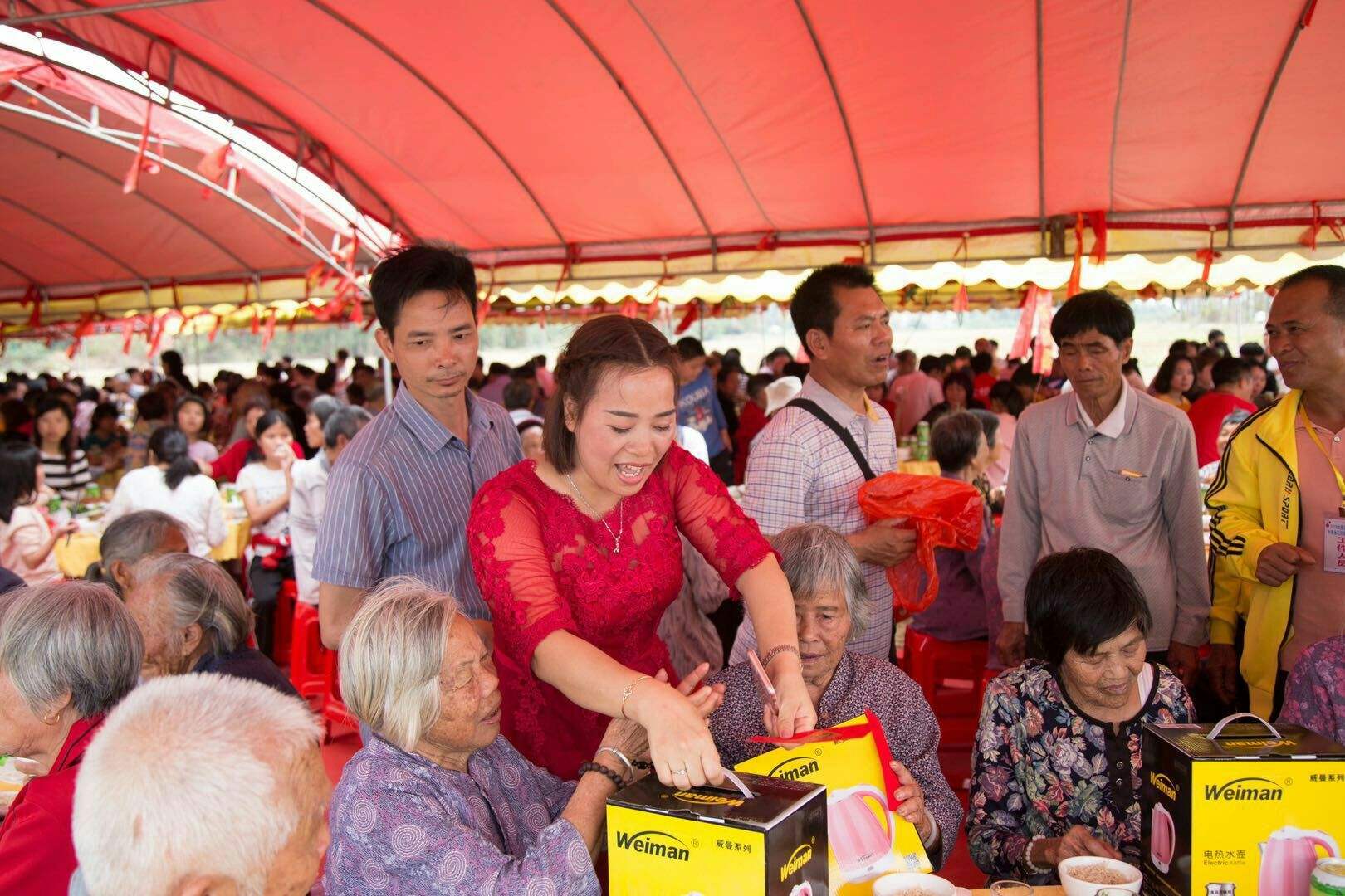 戚春生 戚纯生讲的中级会计实务 