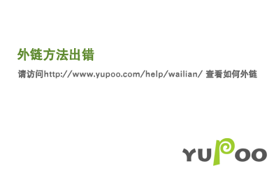 2286 2286开头的是哪里的电话 