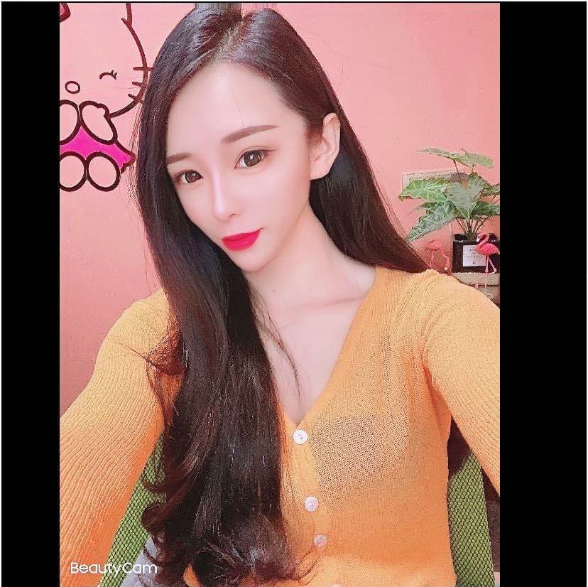 包含么么直播黄房间图片的词条