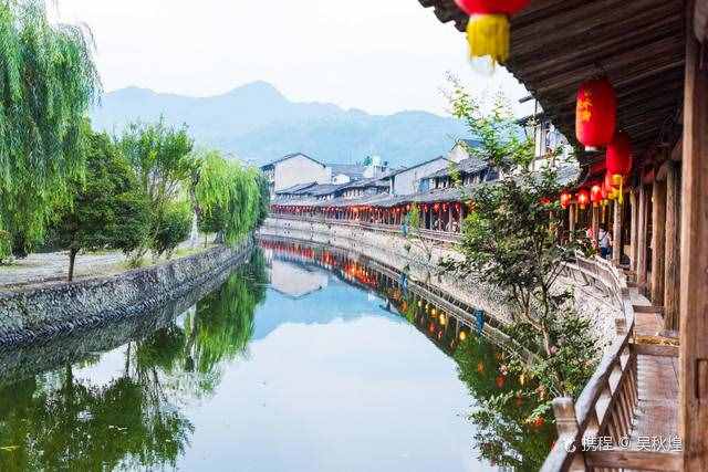 温州旅游景点哪里好玩 温州旅游景点哪里好玩 南麂岛 