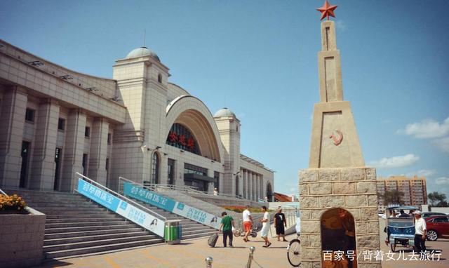 中国安达 中国安达工程建设有限公司 