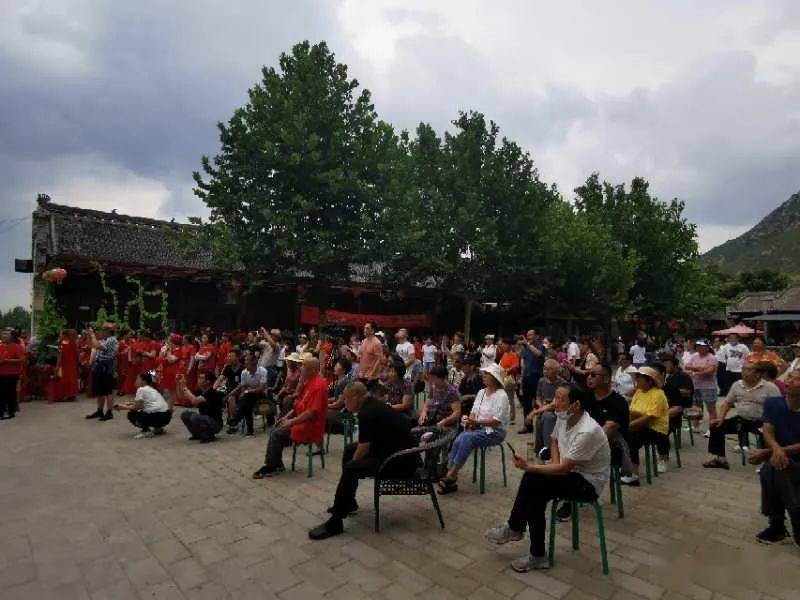 文化惠民工程 下列哪些属于重大文化惠民工程 