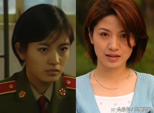俞静 俞静雅叶北城 