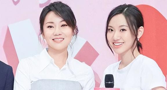 闫妮老公叫什么 闫妮老公叫什么名字呀 