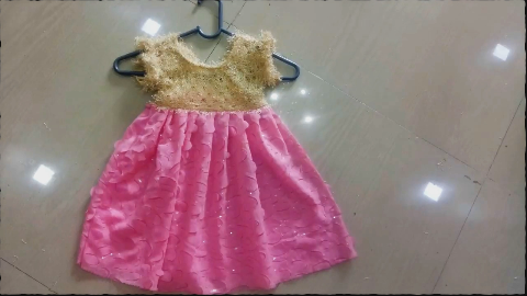 衣服是怎么做成的 衣服是怎么做成的图片 
