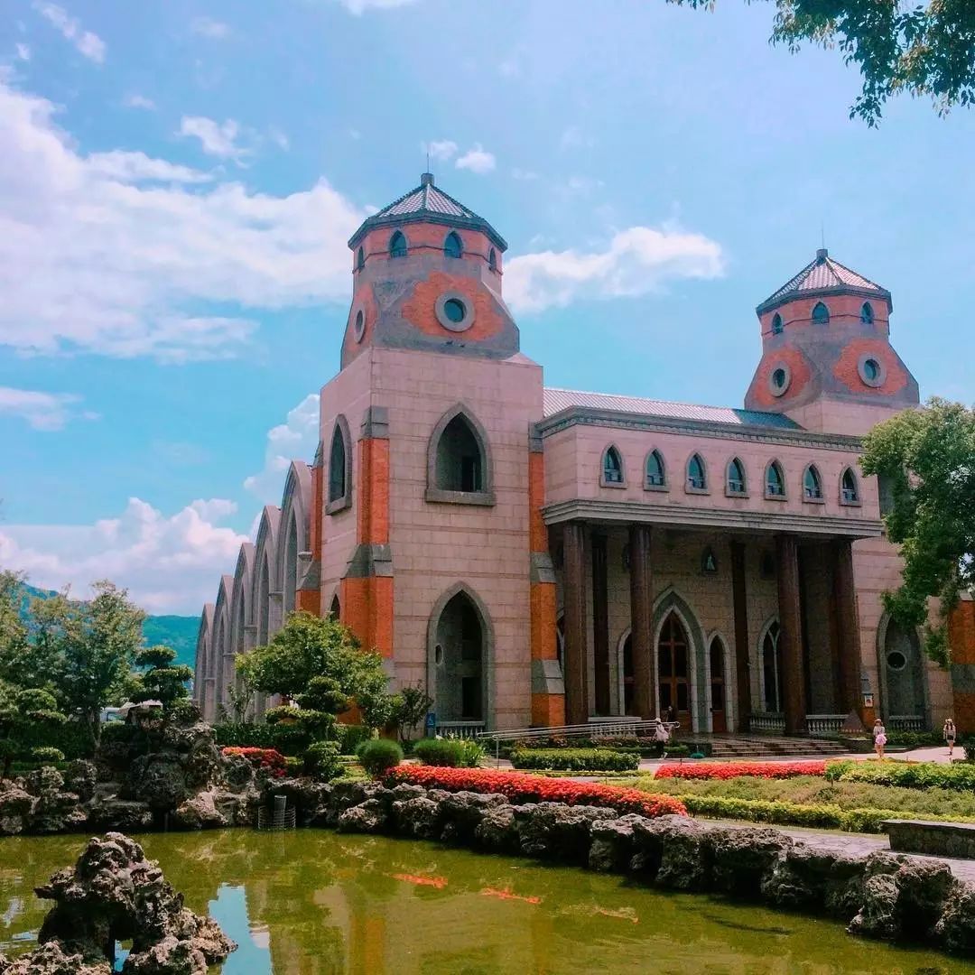 真理大学 真理大学排名 