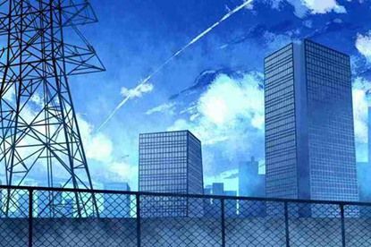 空间起名 空间好听的名字 