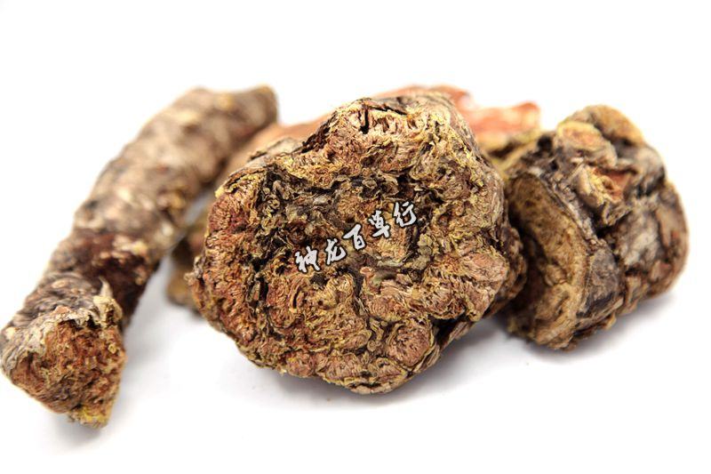 红景天副作用 红景天副作用注意这四点 