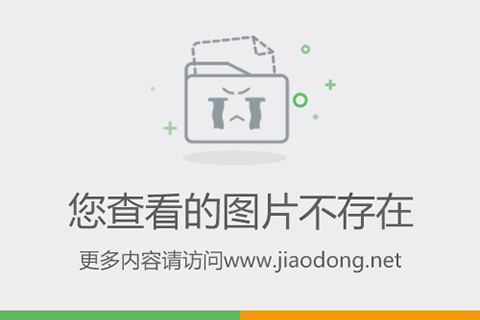 鲍勃苏拉 鲍勃苏拉火箭 