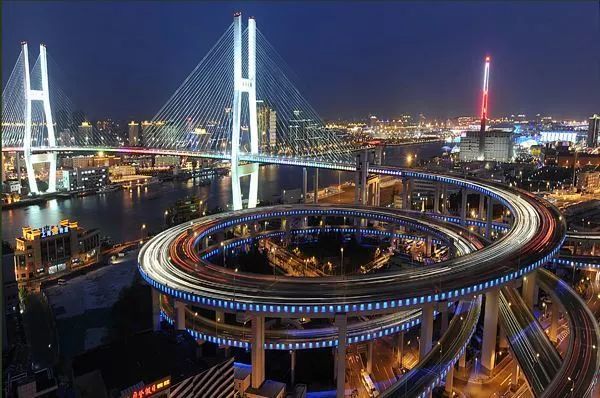 上海市区 上海市区限行外地车牌限行时间 
