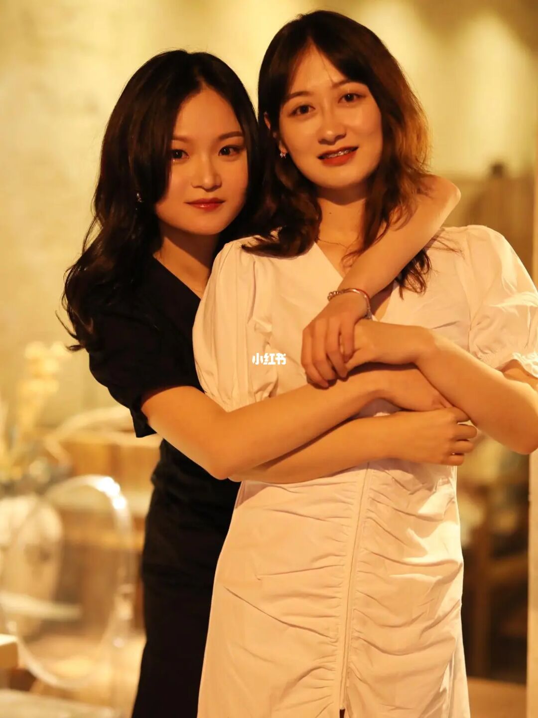 明上 明年是什么生肖 