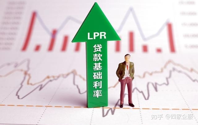 组合贷款 组合贷款合同编号在哪里查询 