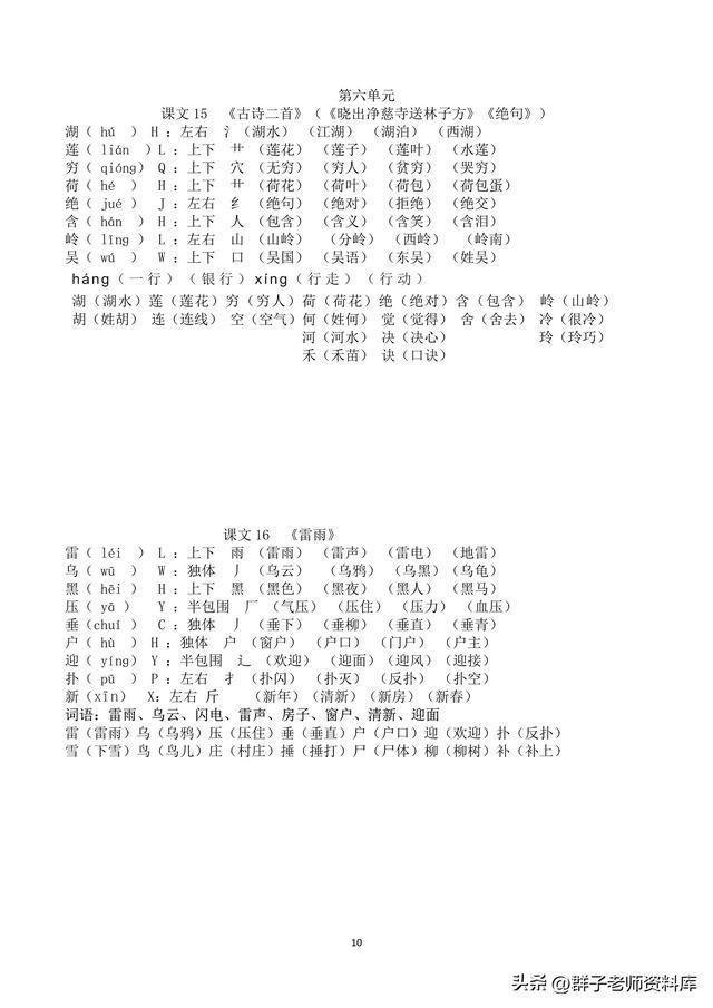 仍组词 仍组词二年级 
