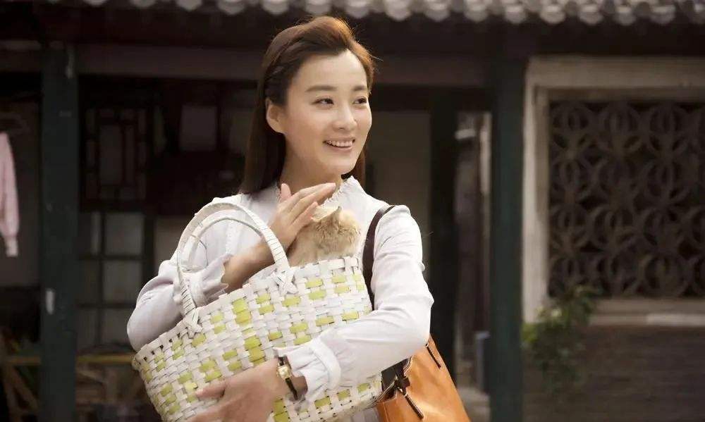 徐佳宁前妻徐翠翠 徐翠翠老公徐佳宁图片 