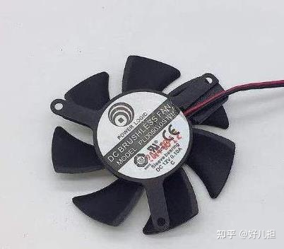 电脑风扇声音大怎么办 拯救者电脑风扇声音大怎么办 
