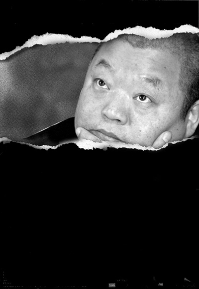臧天朔梦蝶 臧天朔梦蝶吉他弹唱谱 