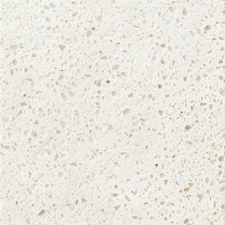 台面材料 台面材料pu 