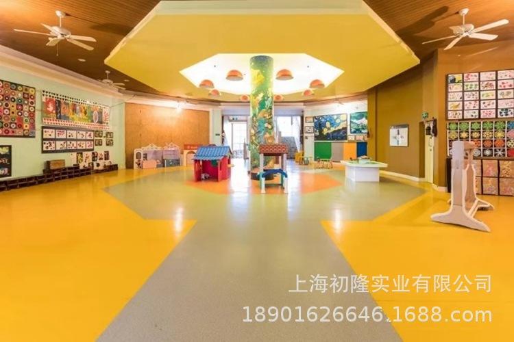 地胶板 地胶板图片 