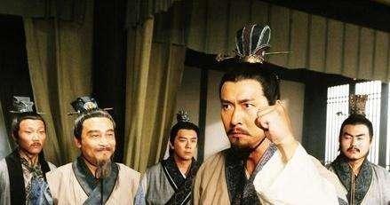 越王勾践是哪个朝代的 越王勾践是哪个朝代的人物 