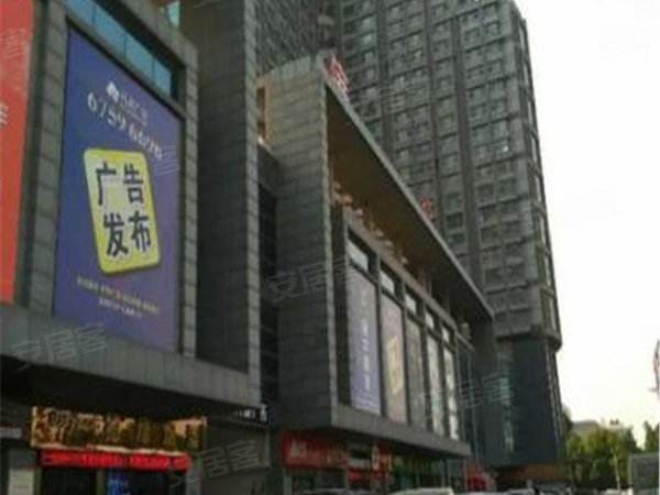 华宇国际 华宇国际认证 