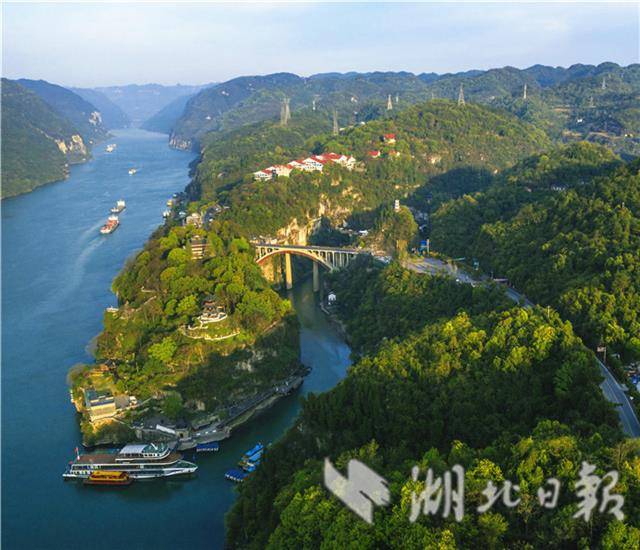 峡江 峡江县公共资源交易网 