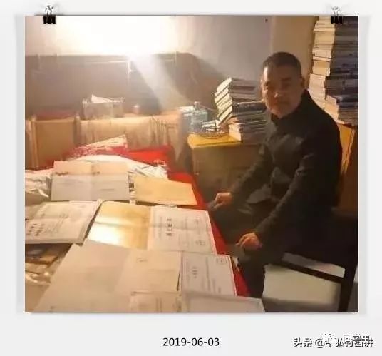 带工的字 带工的字和军组词 