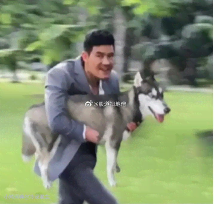 搜嘎是什么意思 女生说搜嘎是什么意思 