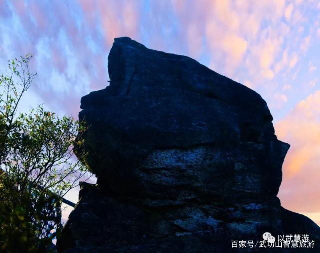 兀立的近义词 兀立的近义词是突兀吗 