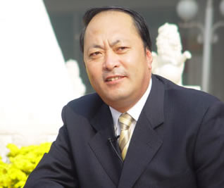 李金元 天狮李金元政府处理了吗 