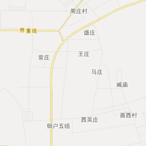 泗洪县属于哪个市 泗洪县属于哪个市哪个分局 