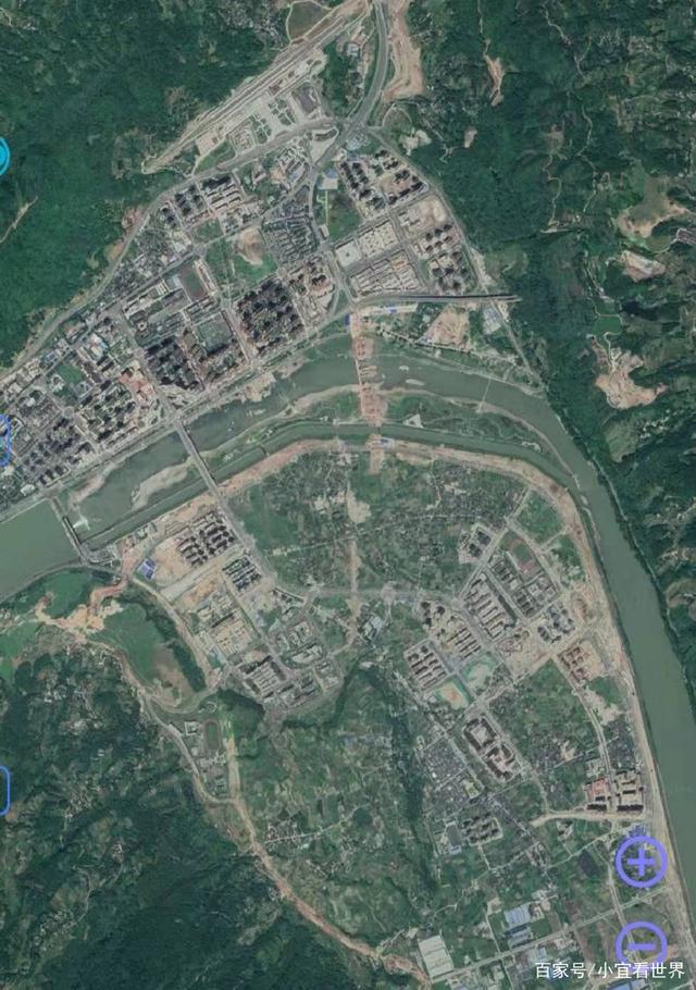 四川雅安市 四川雅安市荥经县 
