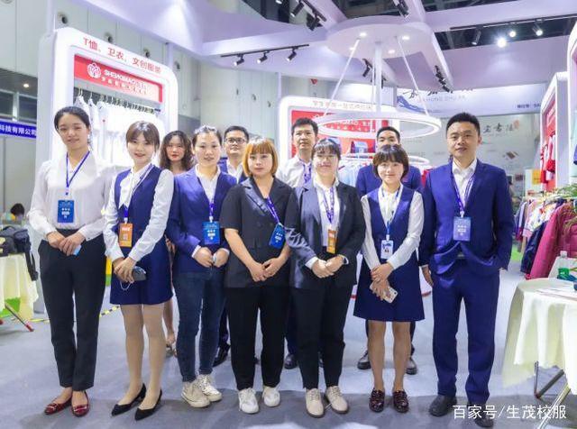 生茂 生茂n95口罩多少钱一个 