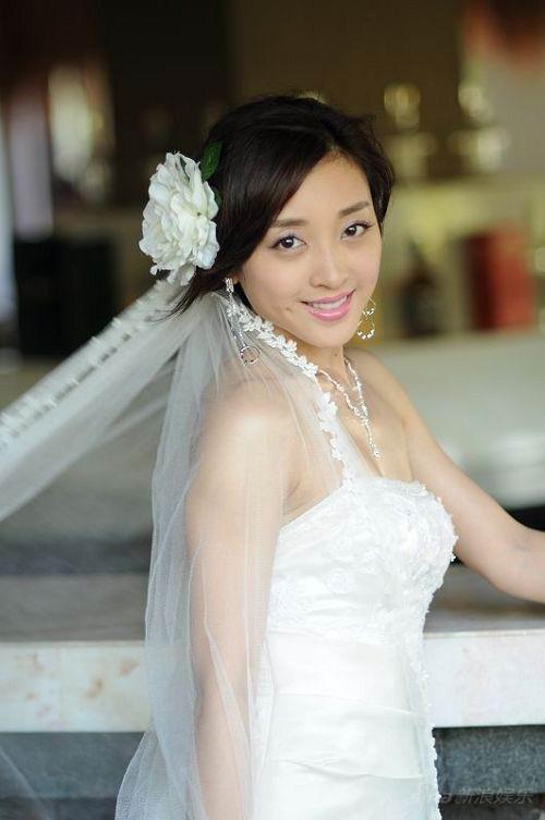 姜鸿 姜鸿为什么改名 