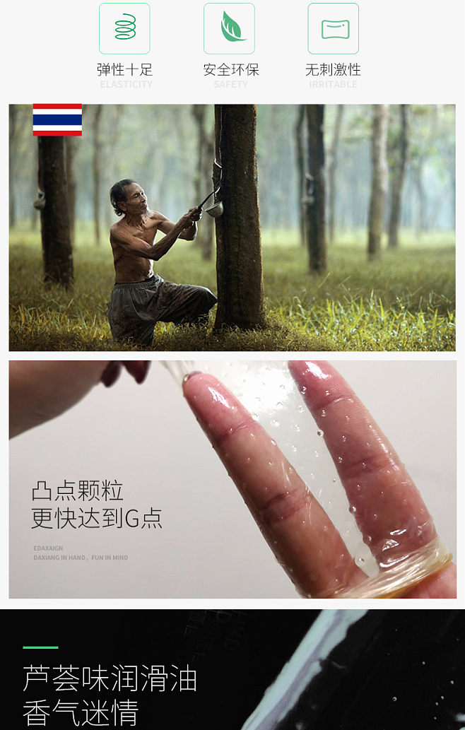 超薄安全套 杜蕾斯超薄安全套 